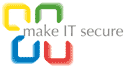 make-it-secure